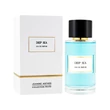 Kép 1/4 - Jeanne Arthes Collection Privée DEEP SEA EdP 100 ml