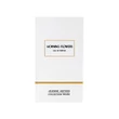 Kép 4/4 - Jeanne Arthes Collection Privée MORNING FLOWERS EdP 100 ml