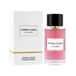 Kép 1/4 - Jeanne Arthes Collection Privée MORNING FLOWERS EdP 100 ml