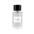 Kép 3/4 - Jeanne Arthes Collection Privée BLACK JEWEL EdP 100 ml