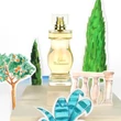 Kép 4/4 - Jeanne Arthes French Way of Life Azur Balcon Mediterraneen edp 100 ml 