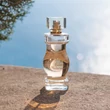 Kép 2/4 - Jeanne Arthes French Way of Life Azur Balcon Mediterraneen edp 100 ml 