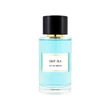 Kép 3/4 - Jeanne Arthes Collection Privée DEEP SEA EdP 100 ml