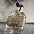 Kép 4/4 - Jeanne Arthes Boum Metal Edt 100ml parfüm