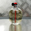 Kép 3/4 - Jeanne Arthes Boum Metal Edt 100ml parfüm