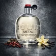 Kép 2/4 - Jeanne Arthes Boum Metal Edt 100ml parfüm