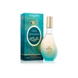 Kép 1/2 - Jeanne Arthes Love Generation Mystic EdP 60ml
