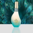 Kép 2/2 - Jeanne Arthes Love Generation Mystic EdP 60ml parfüm