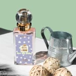 Kép 2/3 - Jeanne Arthes Never Stop Smiling edp 30ml parfüm