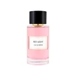 Kép 3/3 - Jeanne Arthes Collection Privée RED LIGHT EdP 100 ml