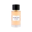Kép 3/4 - Jeanne Arthes Collection Privée TANGERINE DREAM EdP 100 ml