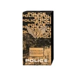 Kép 2/2 - Police Contemporary Gentleman EdT férfiaknak 100 ml