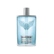 Kép 2/2 - Police Contemporary Silver Allure EdT férfiaknak 100 ml