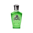 Kép 2/7 - Police Potion Absinthe For Him EdP férfiaknak 30 ml