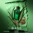 Kép 5/7 - Police Potion Absinthe For Him EdP férfiaknak 30 ml