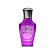 Kép 2/7 - Police Potion Arsenic For Her EdP nőknek 30 ml