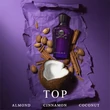 Kép 3/7 - Police Potion Arsenic For Her EdP nőknek 30 ml