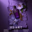 Kép 4/7 - Police Potion Arsenic For Her EdP nőknek 30 ml