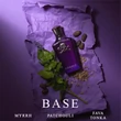 Kép 5/7 - Police Potion Arsenic For Her EdP nőknek 30 ml