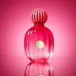 Kép 2/3 - Antonio Banderas The Icon Feminine EdP