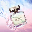 Kép 4/4 - Antonio Banderas Queen of Seduction EdT nőkne