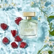 Kép 2/4 - Antonio Banderas Queen of Seduction EdT nőkne