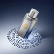 Kép 2/4 - Banderas The Icon Elixir EdP