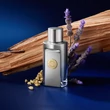 Kép 3/4 - Banderas The Icon Elixir EdP