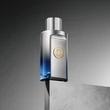 Kép 4/4 - Banderas The Icon Elixir EdP