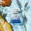 Kép 3/4 - Banderas King of Seduction EdT férfiaknak