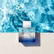 Kép 4/4 - Banderas King of Seduction EdT férfiaknak