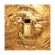 Kép 3/3 - ANTONIO BANDERAS Férfi EdP The Secret Absolu, 50 ml