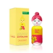 Kép 1/3 - Benetton Sisterland Yellow Peony EdT 80 ml