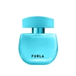 Kép 2/2 - Furla Unica EdP 30 ml