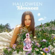 Kép 2/4 - Halloween Blossom edt Nőknek 30 ml