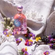Kép 3/4 - Halloween Blossom edt Nőknek 30 ml