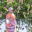 Kép 4/4 - Halloween Blossom edt Nőknek 30 ml