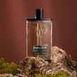 Kép 2/2 - POLICE Contemporary Amber Gold Man EdT 100 ml