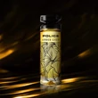 Kép 3/3 - Police Amber Gold EdT Nőknek 100 ml
