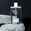 Kép 2/3 - Police Contemporary EdT Férfiaknak 100 ml