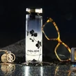 Kép 2/2 - Police Dark EdT Nőknek 100 ml