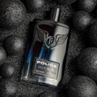 Kép 2/4 - Police Deep Blue EdT férfiaknak 100 ml