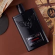 Kép 2/2 - Police Extreme Edt férfiaknak 100 ml