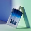 Kép 2/3 - Police Frozen EdT Férfiaknak 100 ml