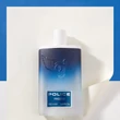 Kép 3/3 - Police Frozen EdT Férfiaknak 100 ml