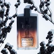Kép 3/4 - Police Contemporary Gentleman EdT férfiaknak 100 ml