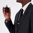Kép 4/4 - Police Contemporary Gentleman EdT férfiaknak 100 ml