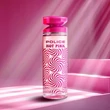 Kép 3/4 - Police Hot Pink EdT nőknek 100 ml