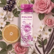 Kép 2/2 - POLICE MISS BOUQUET Eau de Toilette Nőknek 100 ml