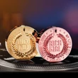 Kép 3/4 - Police Rich Girl Eau de Parfum Nőknek 50 ml